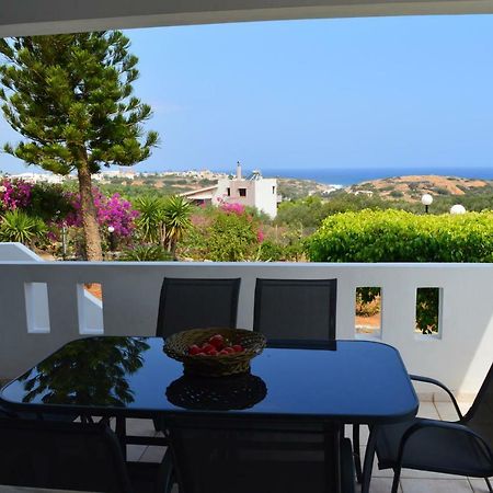 Villa SK Sissi Esterno foto