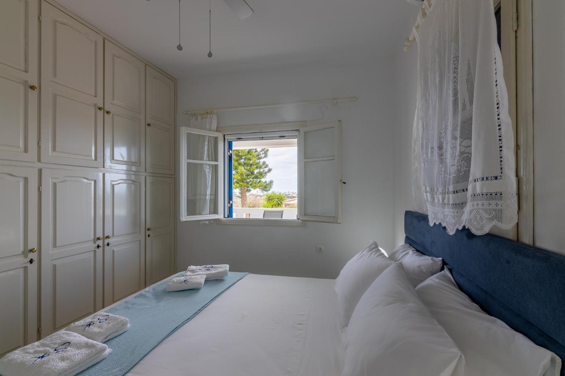 Villa SK Sissi Esterno foto