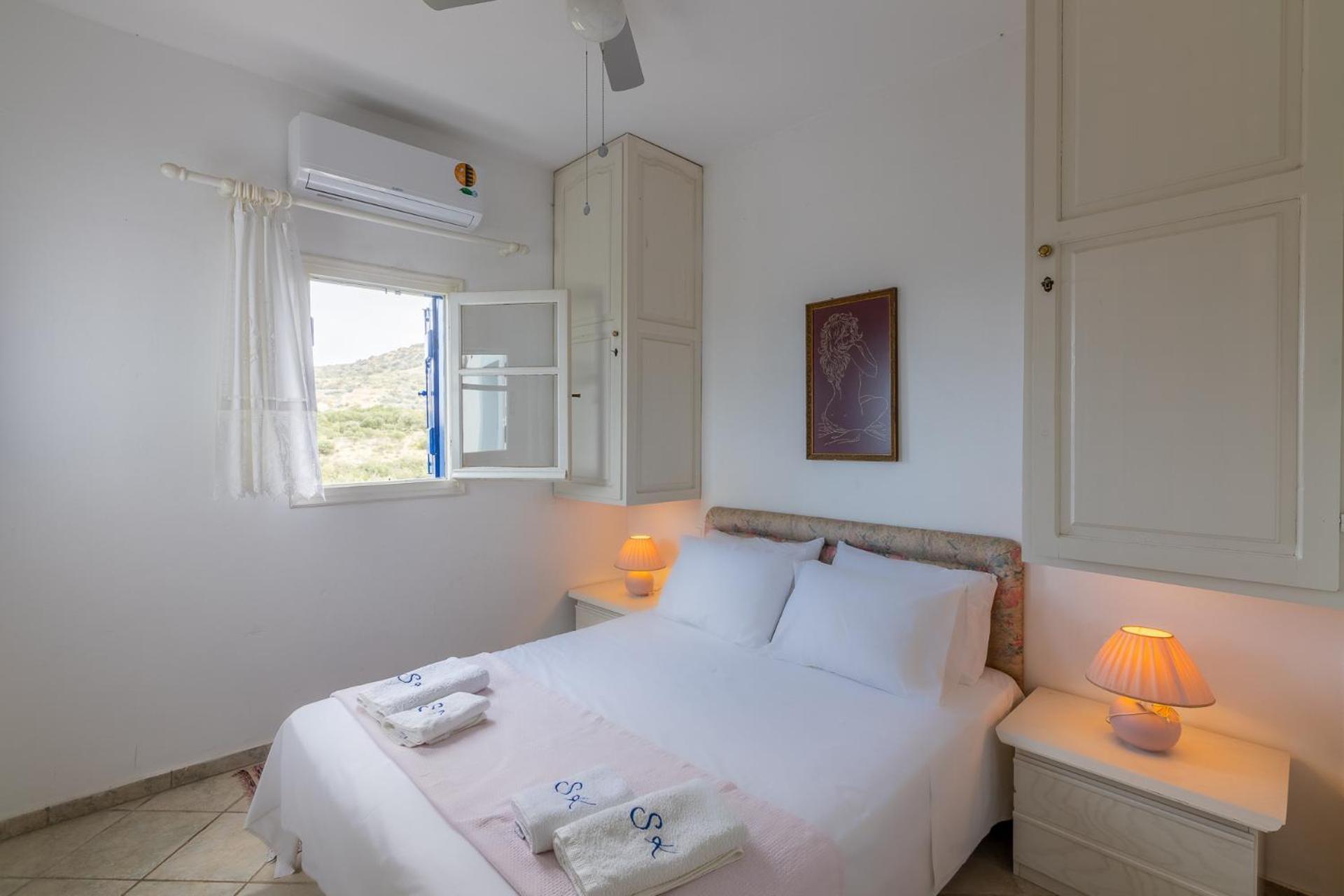 Villa SK Sissi Esterno foto