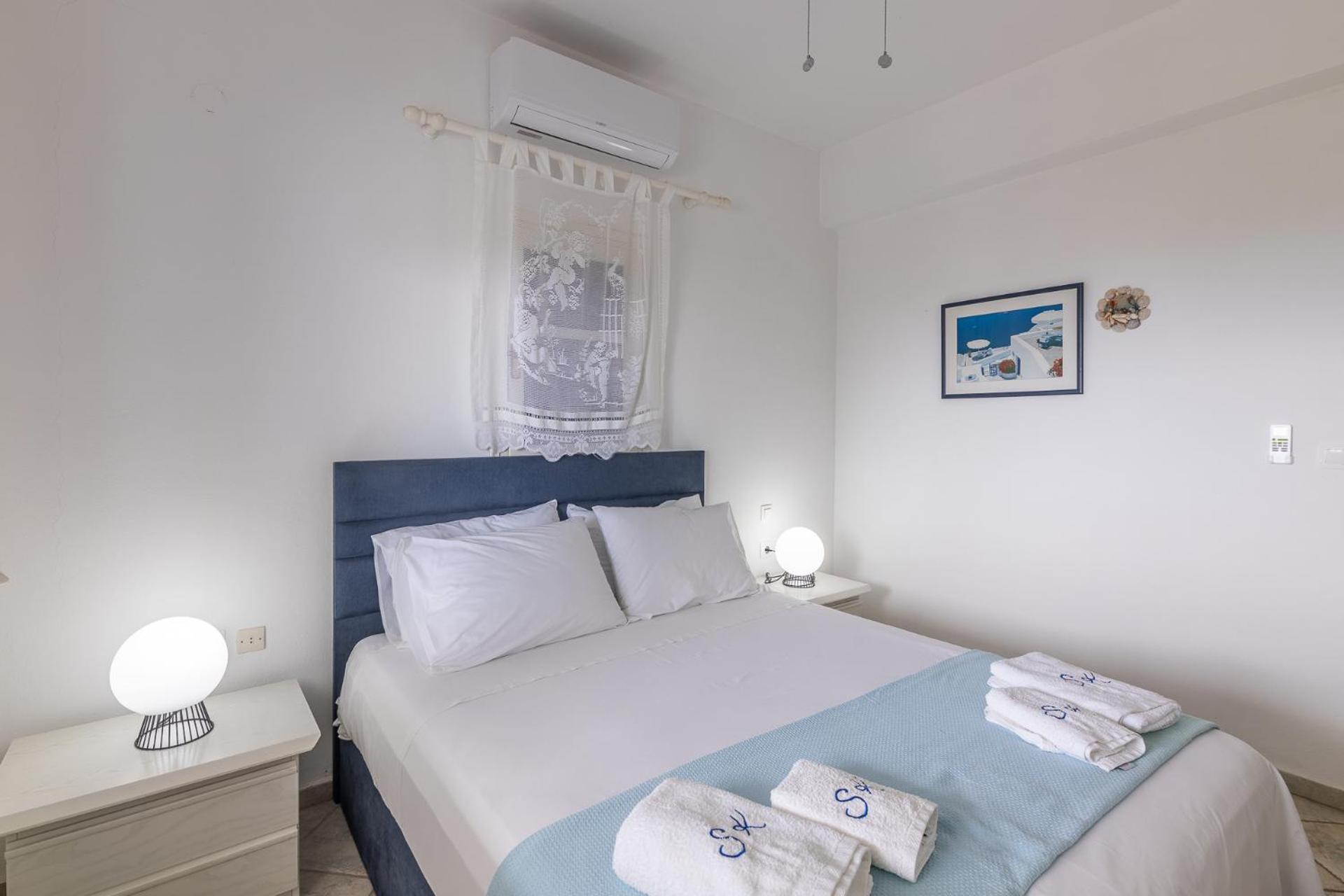 Villa SK Sissi Esterno foto