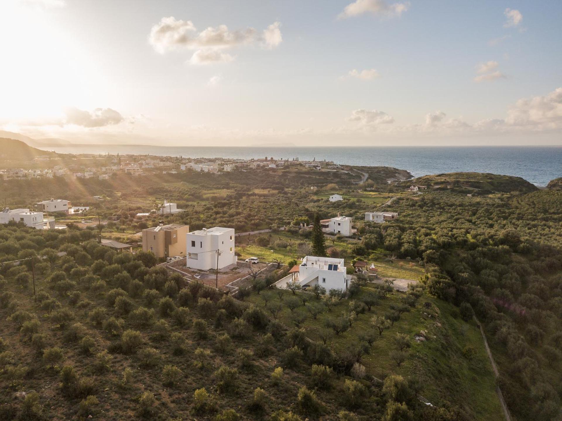 Villa SK Sissi Esterno foto