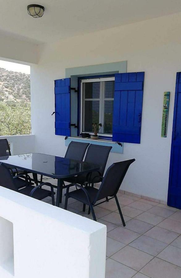 Villa SK Sissi Esterno foto